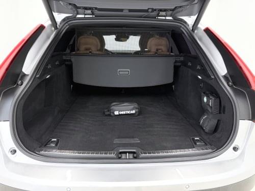 VOLVO V90 CROSS COUNTRY 2.0 D4 AWD AUTO 2020 de segunda mano