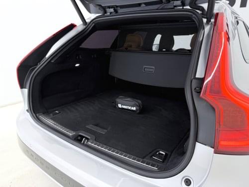 VOLVO V90 CROSS COUNTRY 2.0 D4 AWD AUTO 2020 de segunda mano