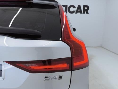 VOLVO V90 CROSS COUNTRY 2.0 D4 AWD AUTO 2020 de segunda mano