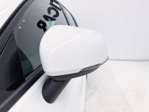 VOLVO V60 2.0 D3 150CV 2020 de segunda mano