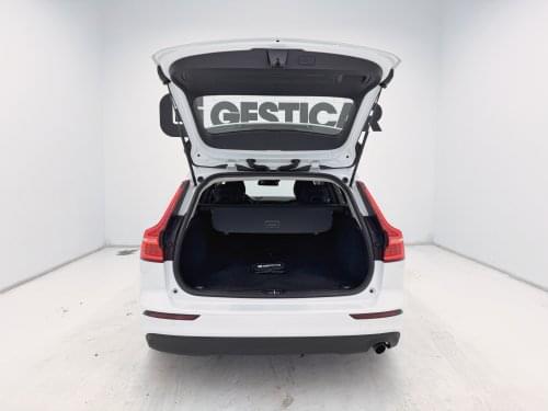 VOLVO V60 2.0 D3 150CV 2020 de segunda mano