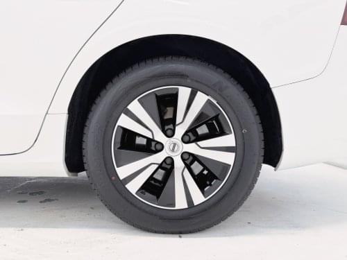 VOLVO V60 2.0 D3 150CV 2020 de segunda mano