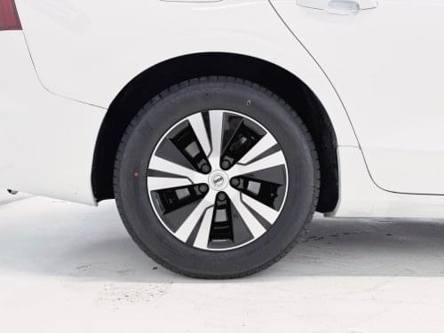 VOLVO V60 2.0 D3 150CV 2020 de segunda mano