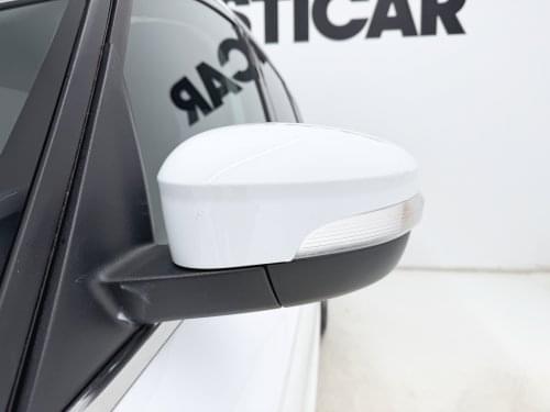 FORD S-MAX DURATEC ATKINSON FHEV TITANIUM 190CV 2021 de segunda mano