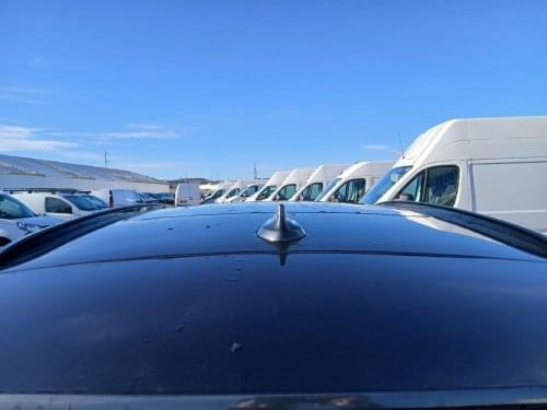 BMW X1 SDRIVE 18D   150cv 2021 de segunda mano