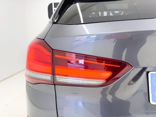 BMW X1 SDRIVE 18D 150cv 2021 de segunda mano