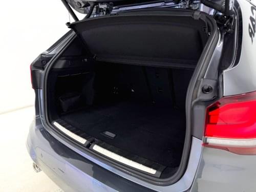 BMW X1 SDRIVE 18D 150cv 2021 de segunda mano