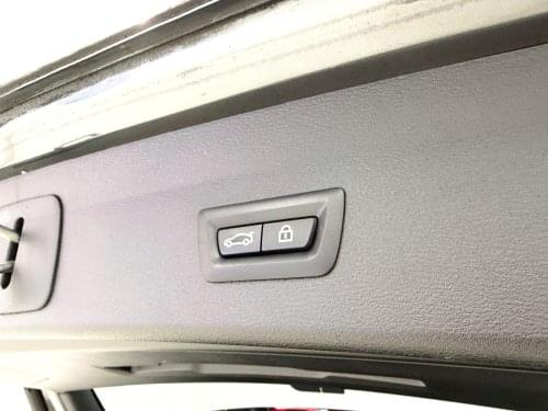 BMW X1 SDRIVE 18D 150cv 2021 de segunda mano