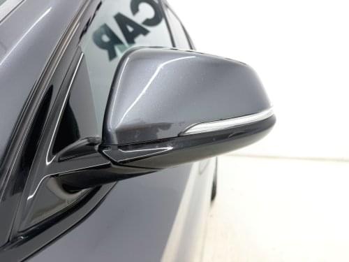 BMW X1 SDRIVE 18D 150cv 2021 de segunda mano