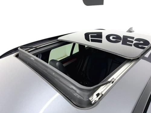 BMW X1 SDRIVE 18D 150cv 2021 de segunda mano