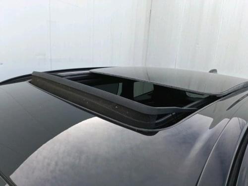 VOLVO XC60 2.0 T6 AWD RECHARGE R-DESIG 340CV AUTO 2022 de segunda mano