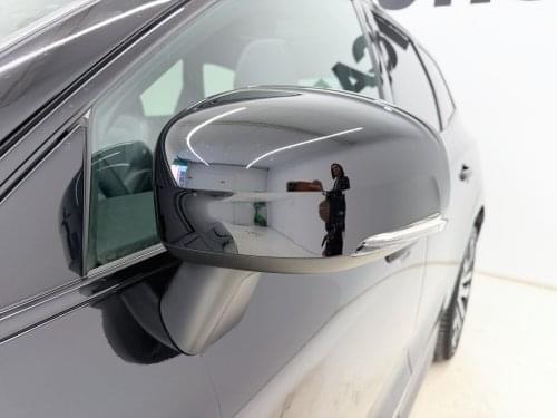 Comprar VOLVO XC60 2.0 T6 AWD RECHARGE R-DESIGN 355CV AUTO 2022 de segunda mano VOLVO XC60 2.0 T6 AWD RECHARGE R-DESIGN 355CV AUTO 2022 de segunda mano