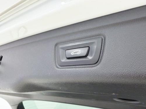 BMW SERIE 3 TOURING 330I XDRIVE 259CV 2021 de segunda mano