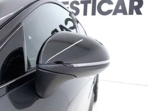 MERCEDES GLC COUPÉ 300DE 4MATIC 333 CV 2025 de segunda mano