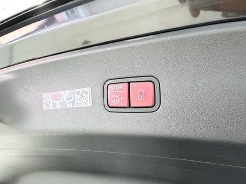 MERCEDES GLC COUPÉ 300DE 4MATIC 333 CV 2025 de segunda mano