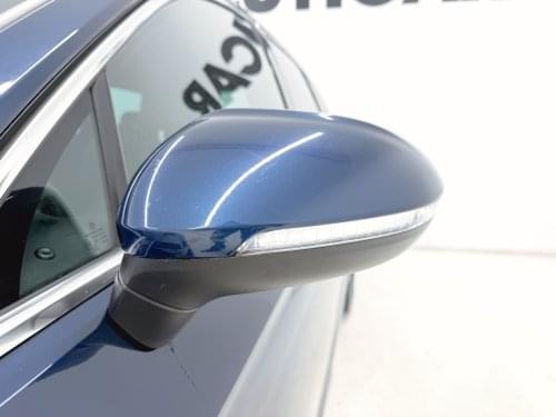 VOLKSWAGEN PASSAT VARIANT R-LINE 2.0 TSI 190CV DSG 2021 de segunda mano