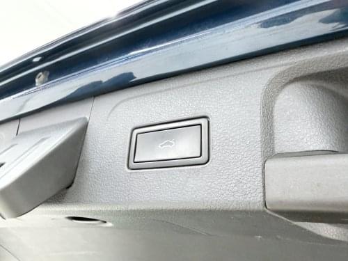 VOLKSWAGEN PASSAT VARIANT R-LINE 2.0 TSI 190CV DSG 2021 de segunda mano