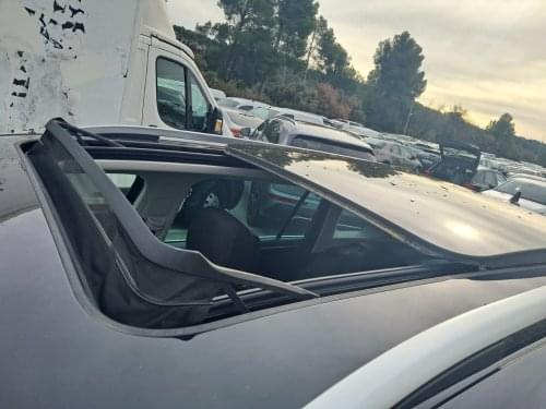 VOLKSWAGEN TIGUAN SPORT 1.5 TSI 150CV DSG 2020 de segunda mano