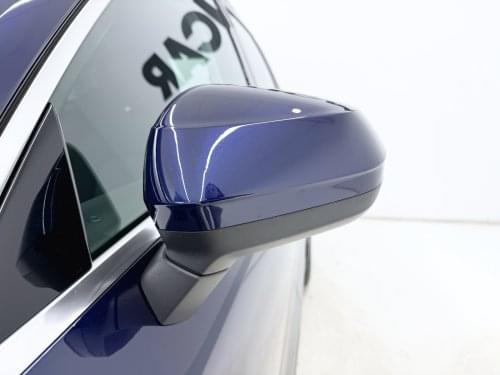 AUDI Q3 ADVANCED 35 TFSI 150CV S TRONIC 2021 de segunda mano