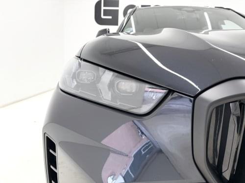 BMW X5 X DRIVE  30D 298 cv 2025 de segunda mano