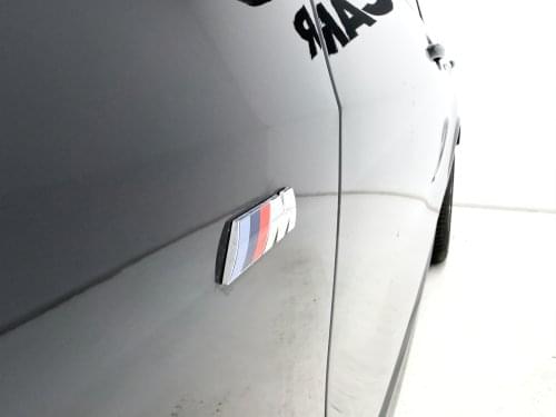 BMW X5 X DRIVE  30D 298 cv 2025 de segunda mano