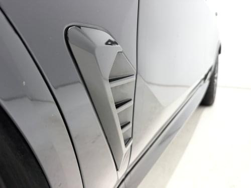 BMW X5 X DRIVE  30D 298 cv 2025 de segunda mano