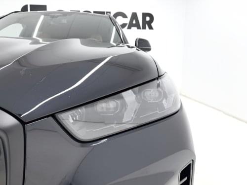 BMW X5 X DRIVE  30D 298 cv 2025 de segunda mano