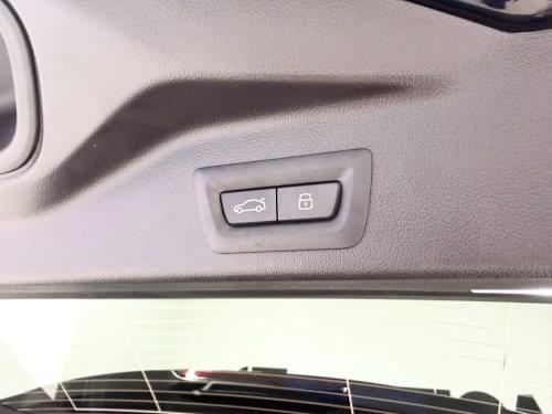 BMW X5 X DRIVE  30D 298 cv 2025 de segunda mano