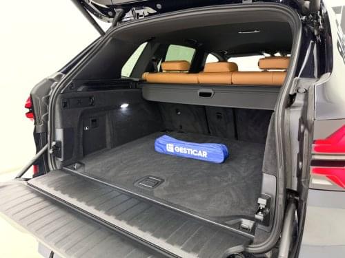 BMW X5 X DRIVE  30D 298 cv 2025 de segunda mano