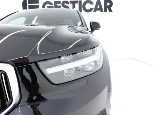 VOLVO XC40 1.5 T4 TWIN RECHARGE INSCRIPT. AUT 210CV 2022 de segunda mano