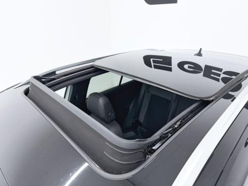 VOLKSWAGEN T-ROC SPORT RLINE 1.5 TSI EVO 150CV DSG 2019 de segunda mano