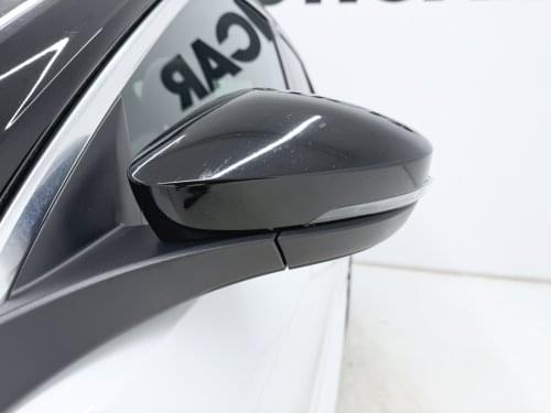 VOLKSWAGEN T-ROC SPORT RLINE 1.5 TSI EVO 150CV DSG 2019 de segunda mano