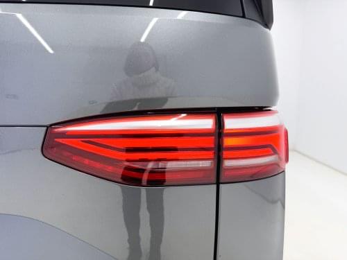 Comprar VOLKSWAGEN MULTIVAN 2.0 TSI 204CV Life DSG Larga 2023 de segunda mano VOLKSWAGEN MULTIVAN 2.0 TSI 204CV Life DSG Larga 2023 de segunda mano