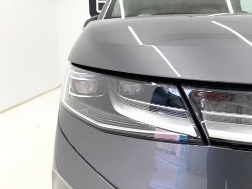 Comprar VOLKSWAGEN MULTIVAN 2.0 TSI 204CV Life DSG Larga 2023 de segunda mano VOLKSWAGEN MULTIVAN 2.0 TSI 204CV Life DSG Larga 2023 de segunda mano