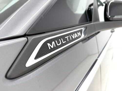 Comprar VOLKSWAGEN MULTIVAN 2.0 TSI 204CV Life DSG Larga 2023 de segunda mano VOLKSWAGEN MULTIVAN 2.0 TSI 204CV Life DSG Larga 2023 de segunda mano