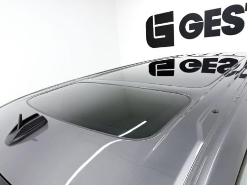 Comprar VOLKSWAGEN MULTIVAN 2.0 TSI 204CV Life DSG Larga 2023 de segunda mano VOLKSWAGEN MULTIVAN 2.0 TSI 204CV Life DSG Larga 2023 de segunda mano