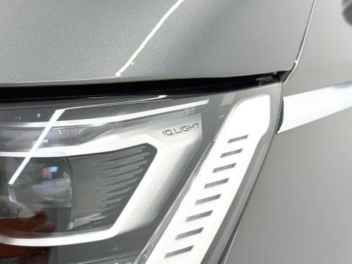 Comprar VOLKSWAGEN MULTIVAN 2.0 TSI 204CV Life DSG Larga 2023 de segunda mano VOLKSWAGEN MULTIVAN 2.0 TSI 204CV Life DSG Larga 2023 de segunda mano