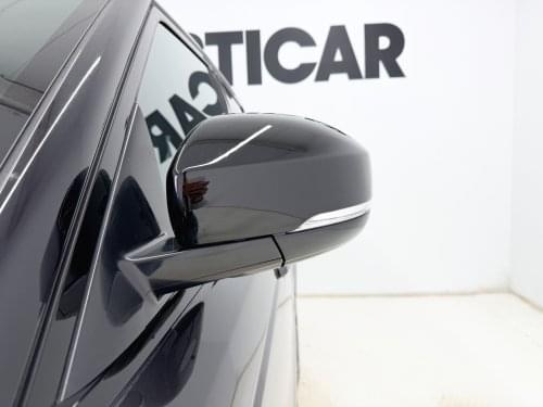 LAND ROVER RANGE ROVER SPORT 2.0 SI4 PHEV  404CV HSE 2021 de segunda mano
