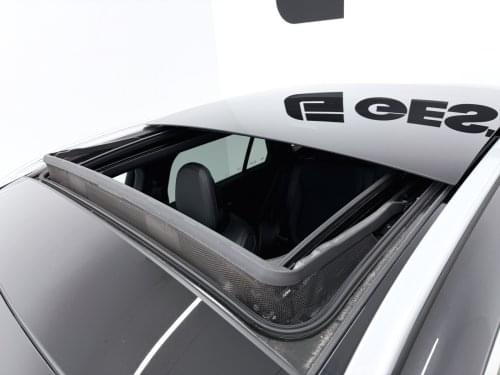 MERCEDES CLASE GLC GLC 300 DE 4MATIC 333CV 2025 de segunda mano