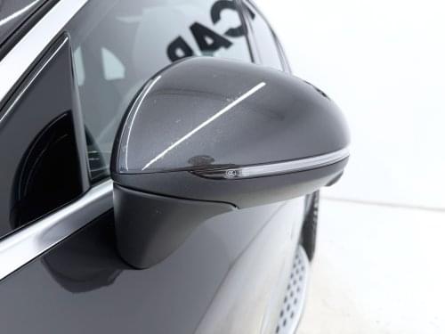 MERCEDES CLASE GLC GLC 300 DE 4MATIC 333CV 2025 de segunda mano