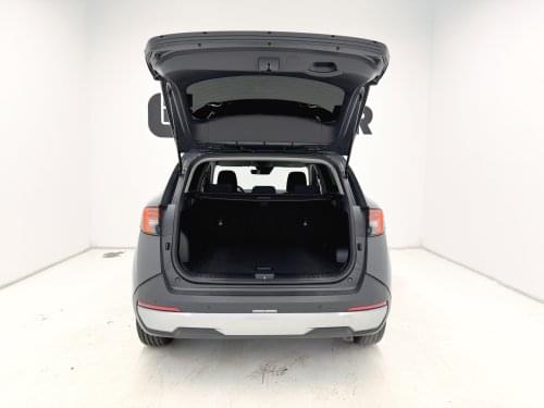 KIA SPORTAGE 1.6 TGDi 150cv CONCEPT 2025 de segunda mano