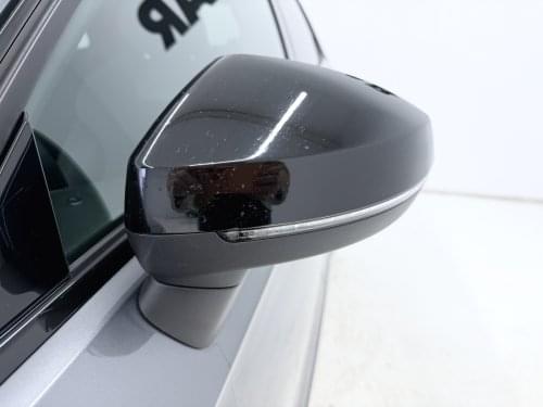 AUDI A3 SPORTBACK S LINE 35 TFSI 150CV STRONIC 2019 de segunda mano