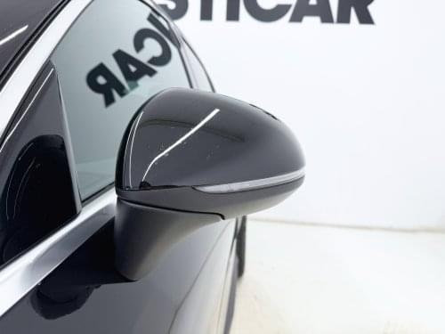 MERCEDES GLC COUPÉ 220 D 4 MATIC 220cv 2024 de segunda mano