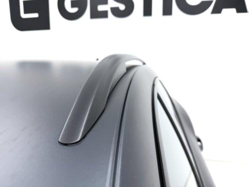 CUPRA FORMENTOR 2.5 TSI 390 CV VZ5 4DRIVE DSG 2022 de segunda mano