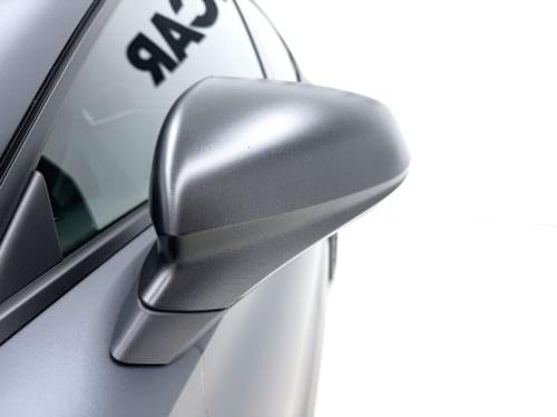 CUPRA FORMENTOR 2.5 TSI 390 CV VZ5 4DRIVE DSG 2022 de segunda mano