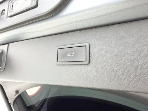 CUPRA FORMENTOR 2.5 TSI 390 CV VZ5 4DRIVE DSG 2022 de segunda mano