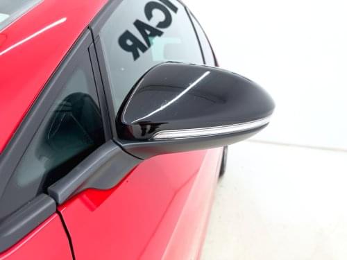 VOLKSWAGEN GOLF GTI 245CV THE ORIGINAL 2020 de segunda mano