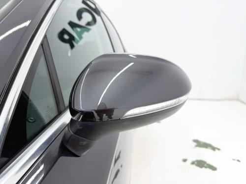 Comprar VOLKSWAGEN PASSAT SEDáN SPORT 2.0 TDI 150CV 2019 de segunda mano VOLKSWAGEN PASSAT SEDáN SPORT 2.0 TDI 150CV 2019 de segunda mano