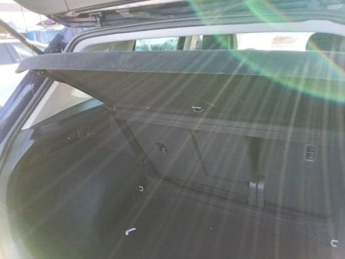 Comprar VOLKSWAGEN TIGUAN SPORT 2.0 TDI DSG 150CV 2018 de segunda mano VOLKSWAGEN TIGUAN SPORT 2.0 TDI DSG 150CV 2018 de segunda mano