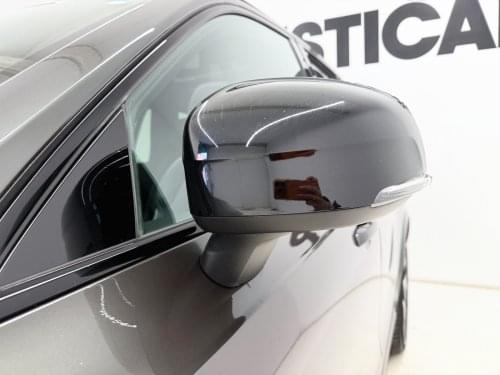 VOLVO XC90 2.0 T8 AWD RECHARGE R-DESIGN AUTO  455CV 2022 de segunda mano